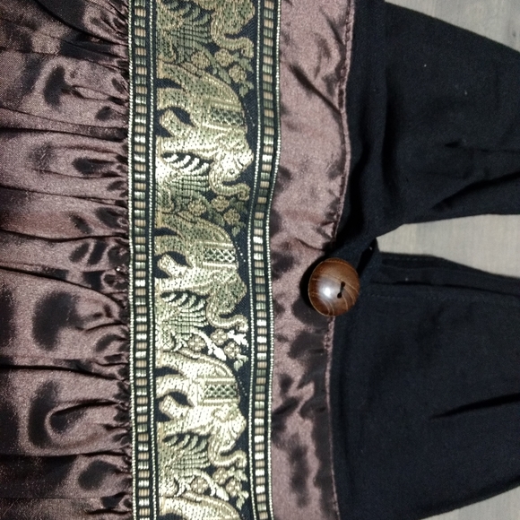 *Purse from Asia* - Picture 5 of 9